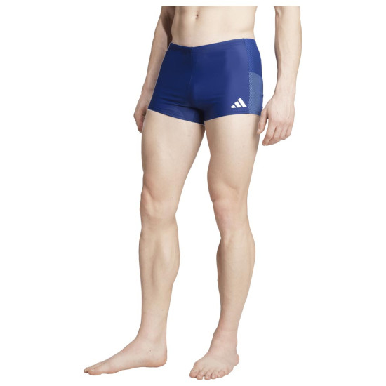 Adidas Ανδρικό μαγιό Colorblock Swim Boxers